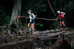 BIB: 
                            <button type="button" onclick="openModal(27434742)" class="btn btn-primary btn-sm float-right btn-popup" data-toggle="modal" data-target=".modal-high-quality">
                        <i class="fas fa-shopping-cart"></i> Add to Cart
                    </button>
                                            <button type="button" onclick="isThisMe(27434742, true)" class="btn btn-success btn-sm float-right btn-popup btn-isme hidden" data-toggle="tooltip" data-placement="bottom" title="นี่คือรูปของคุณใช่ไหม คลิกที่นี่เพื่อเอาเข้าอัลบั้ม">
                        <i class="fas fa-plus"></i> Add to album
                    </button>
                    <button type="button" onclick="isThisMe(27434742, false)" class="btn btn-warning btn-sm float-right btn-popup btn-isnotme hidden">
                        <i class="fas fa-ban"></i> Remove from album
                    </button>